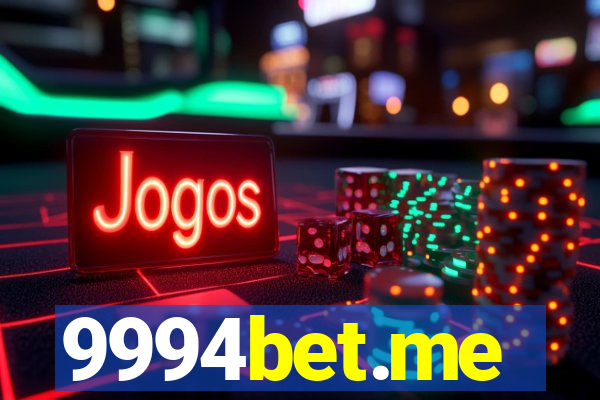9994bet.me