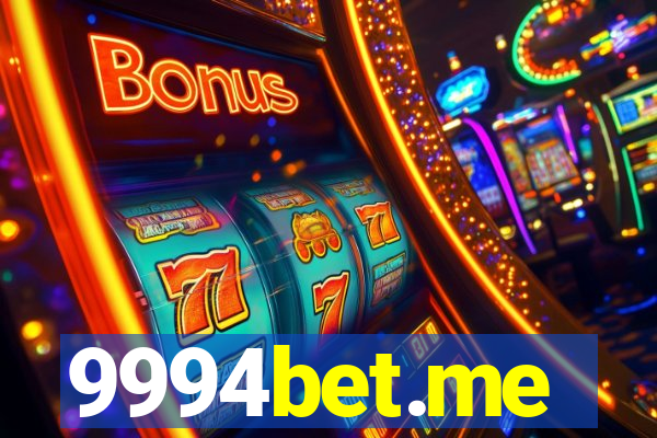 9994bet.me