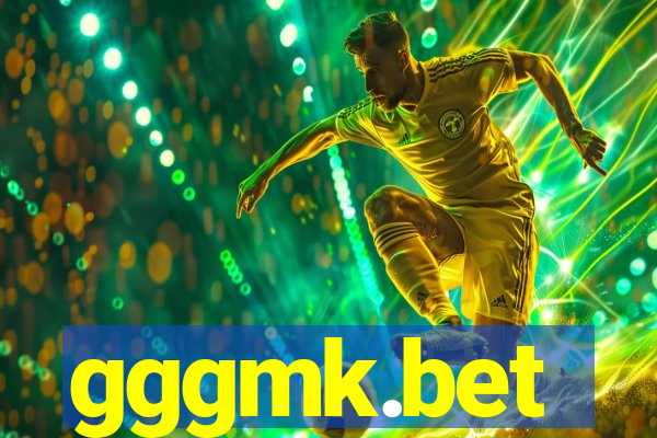 gggmk.bet