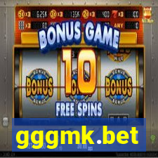 gggmk.bet