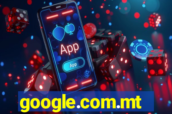 google.com.mt