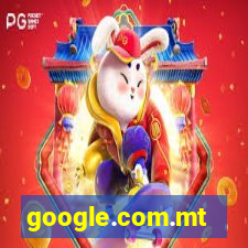 google.com.mt
