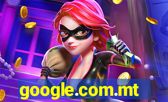 google.com.mt