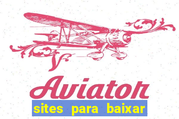 sites para baixar jogos de xbox 360 rgh