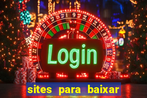 sites para baixar jogos de xbox 360 rgh