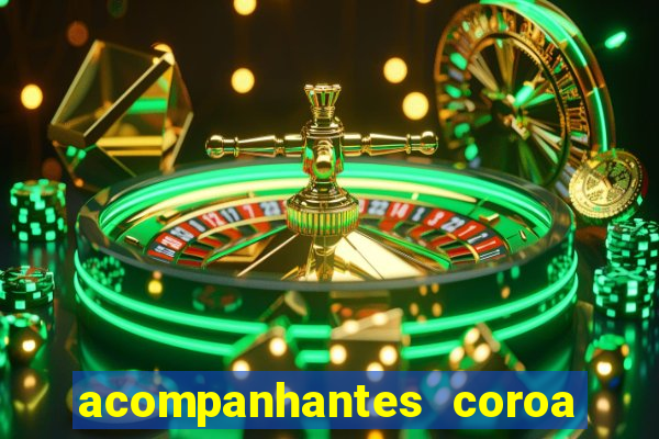 acompanhantes coroa porto alegre