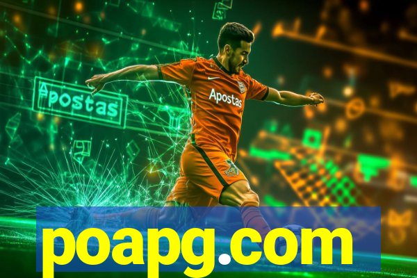 poapg.com
