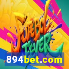 894bet.com