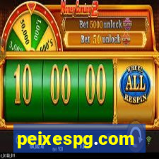 peixespg.com