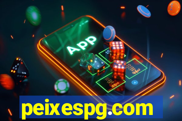 peixespg.com