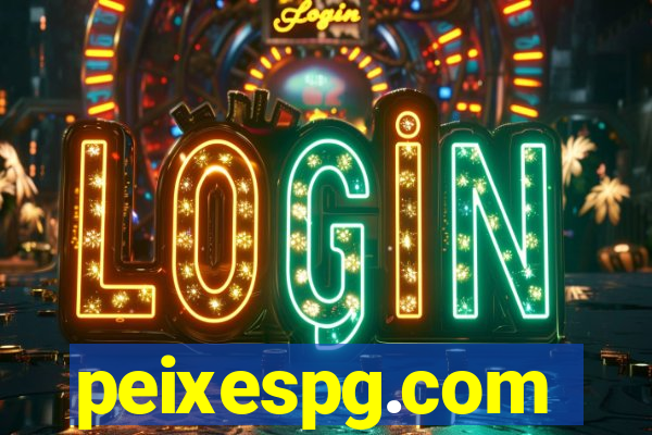 peixespg.com