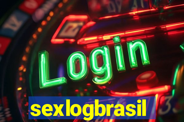 sexlogbrasil