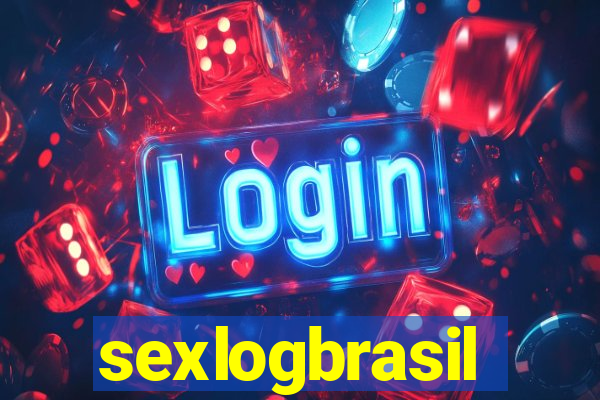 sexlogbrasil