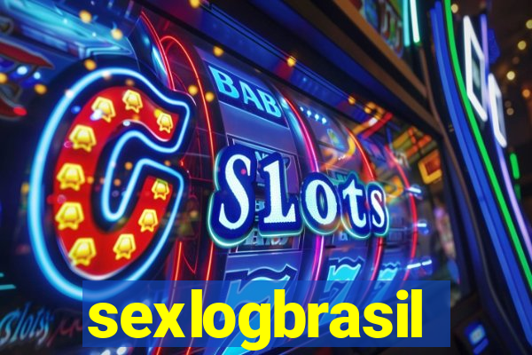 sexlogbrasil