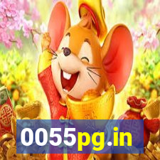 0055pg.in