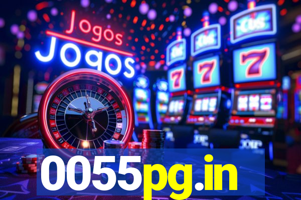 0055pg.in