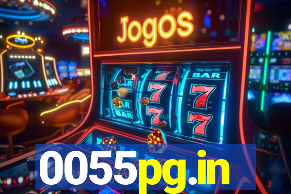 0055pg.in