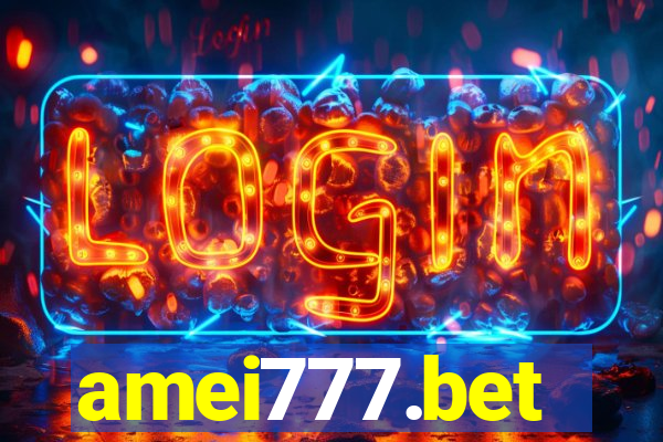 amei777.bet