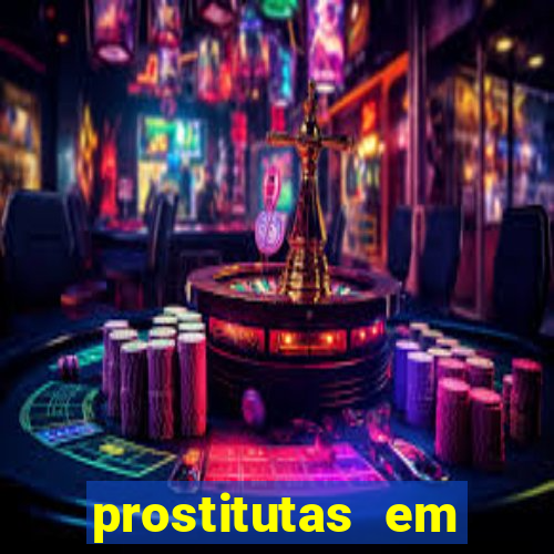 prostitutas em porto alegre