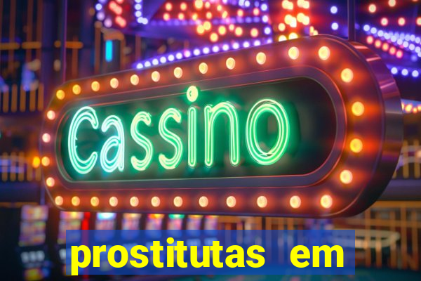 prostitutas em porto alegre