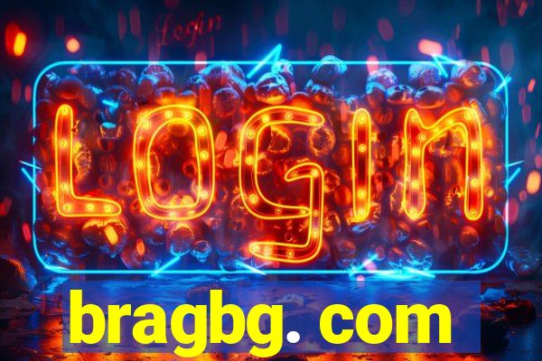 bragbg. com