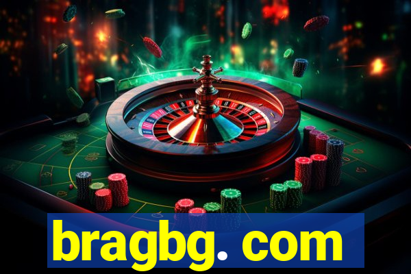 bragbg. com
