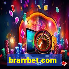 brarrbet.com