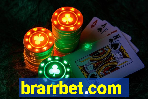 brarrbet.com