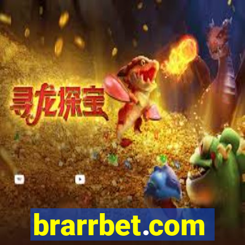 brarrbet.com