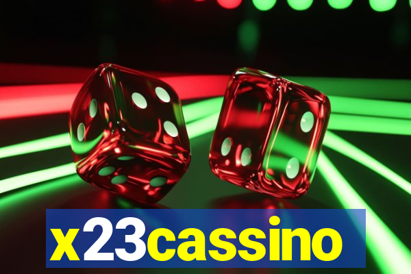 x23cassino