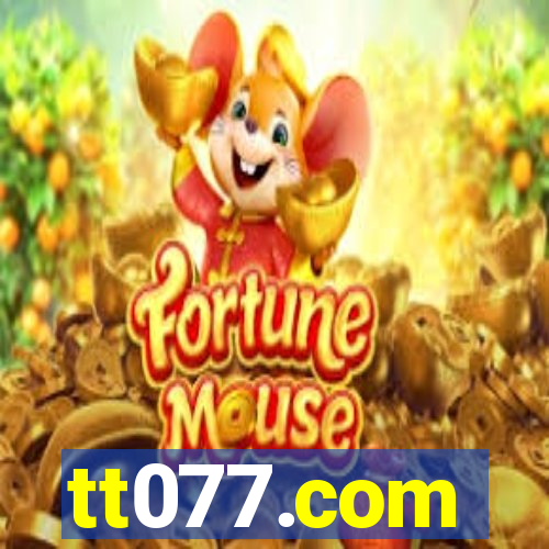 tt077.com