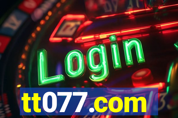 tt077.com
