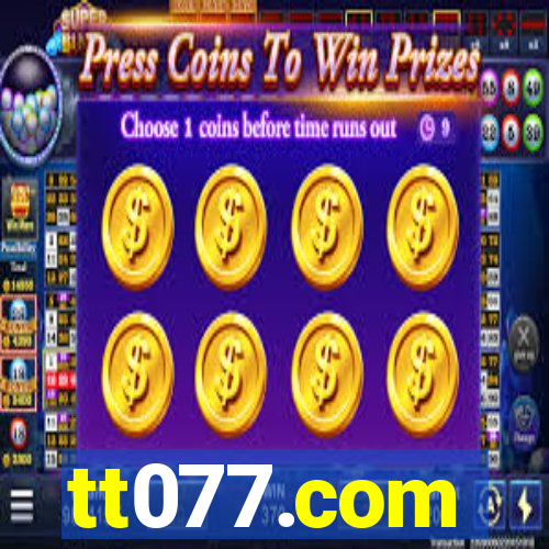 tt077.com