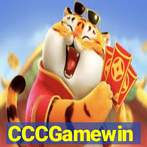 CCCGamewin