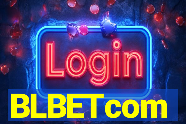 BLBETcom
