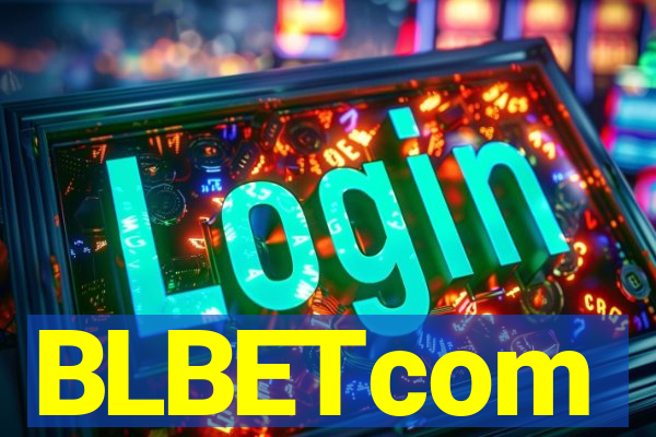 BLBETcom