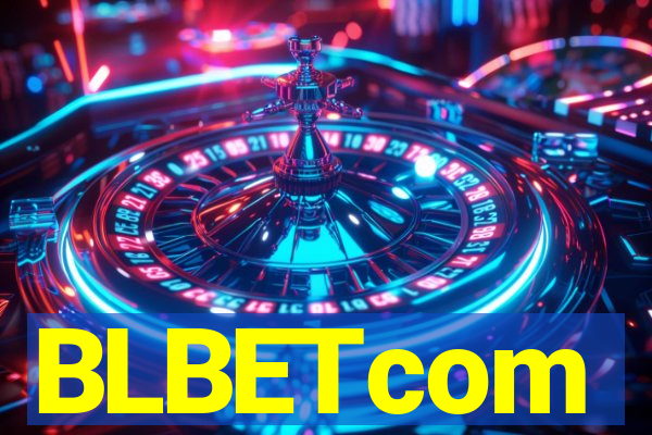 BLBETcom