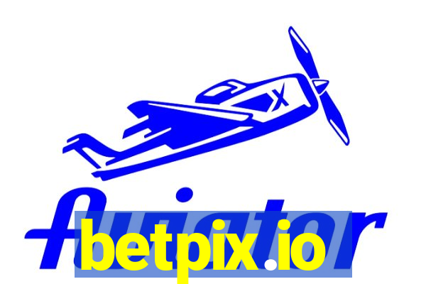betpix.io