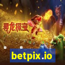betpix.io