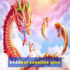 6666bet coonline cino
