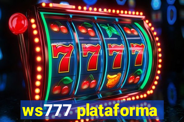 444