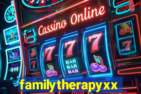 familytherapyxxx.