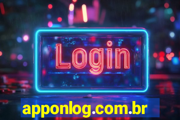 apponlog.com.br