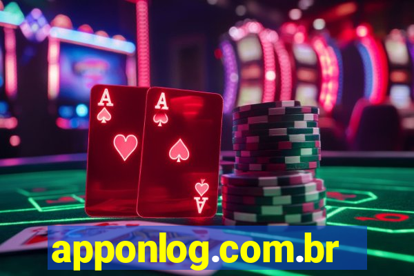 apponlog.com.br