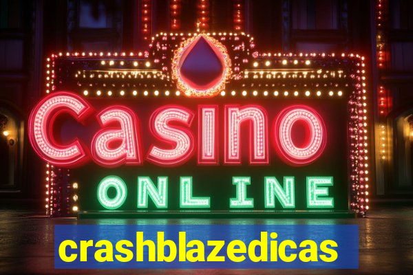 crashblazedicas