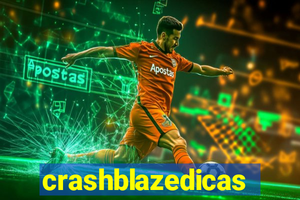 crashblazedicas