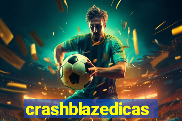 crashblazedicas