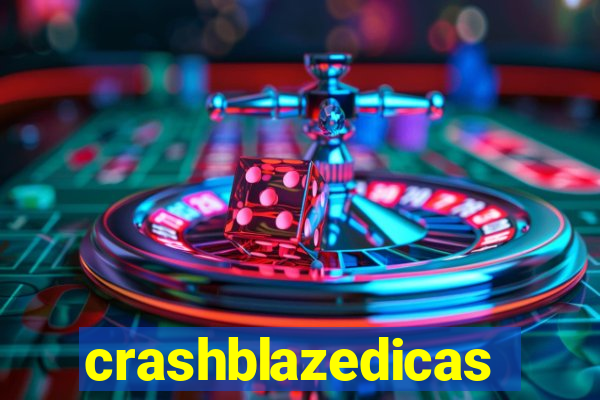 crashblazedicas