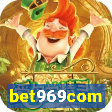 bet969com