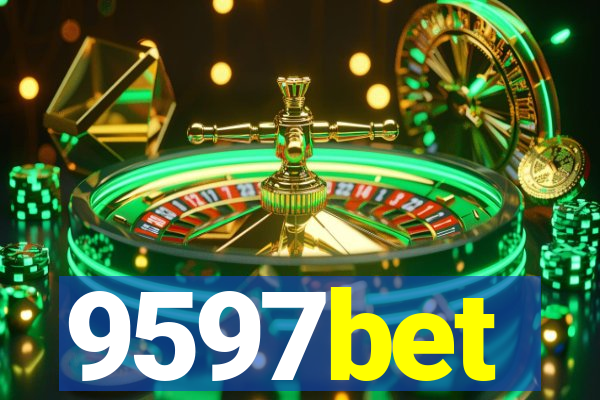 9597bet